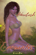 Ambush -- Free Read Marteeka Karland
